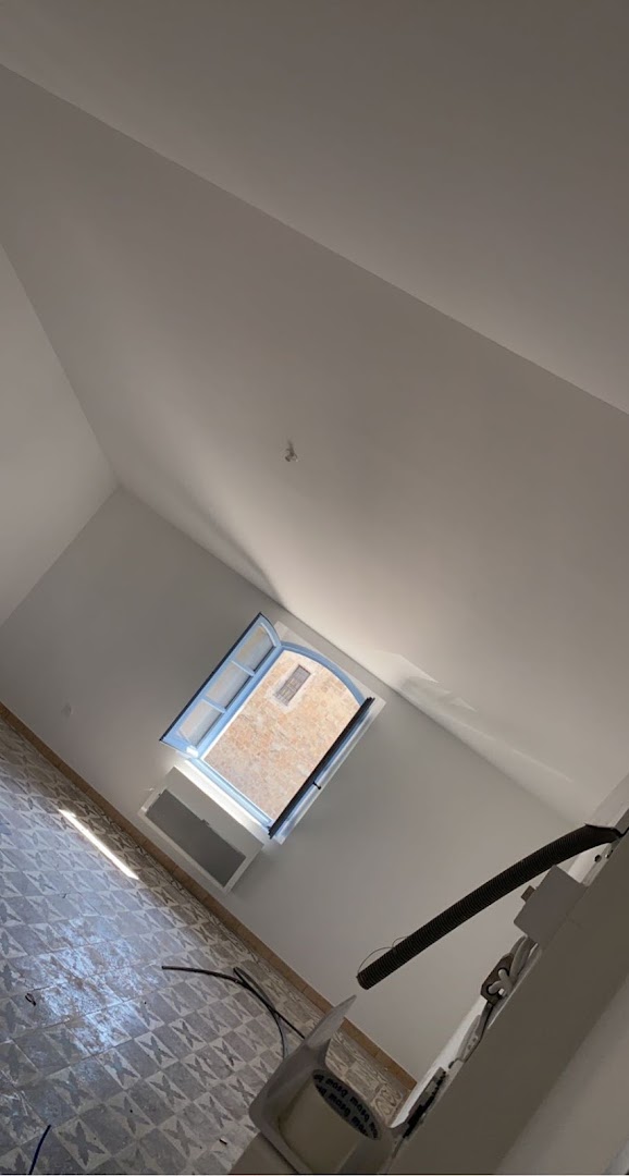 ISOPRO - Plaquiste Isolation — Photos 3